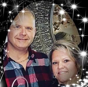 Meet your Posher, Ethel